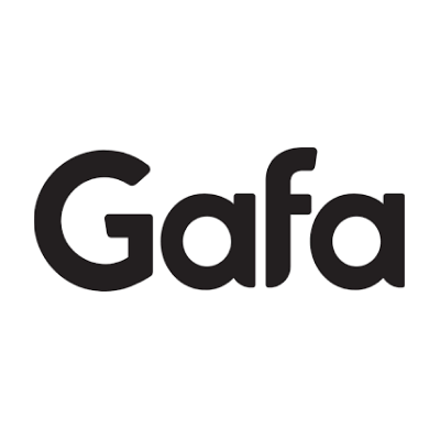 Tienda Gafa Logo