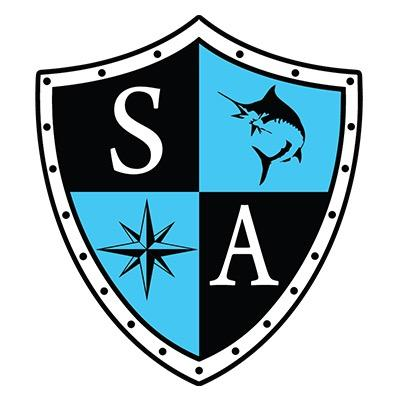 SA Co Logo