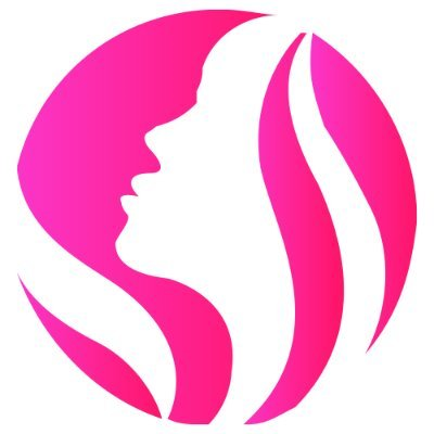 Venusfun Logo