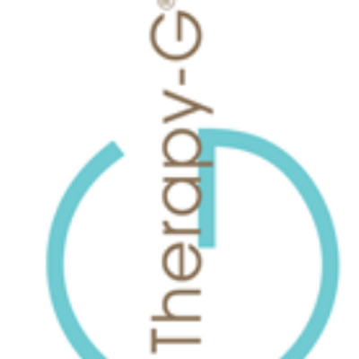 Therapy-G Logo