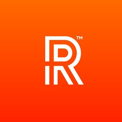 Revolution Cooking Logo