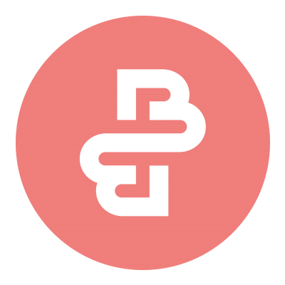 Beyond Body logo