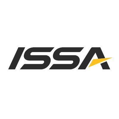 ISSA (International Sports Sciences Association)