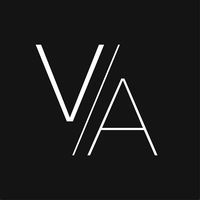 VirtuAcademy logo
