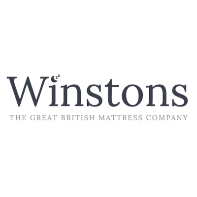 Winstons Beds Logo