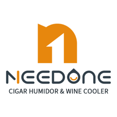 Needonelife Logo