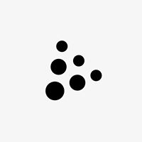 Craft Sportswear logo
