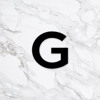 Grailed Logo