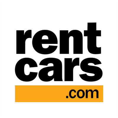RentCars (US)