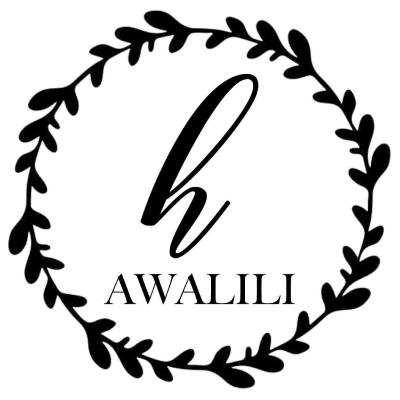 Hawalili Logo