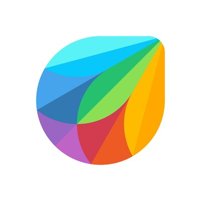FreshService (US)