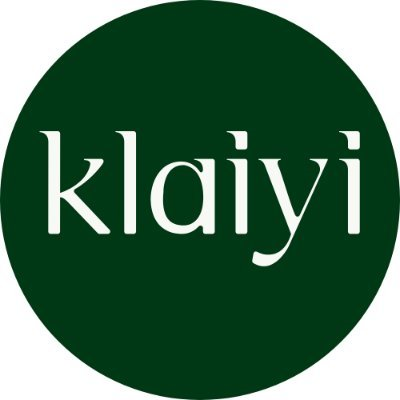Klaiyihair Logo