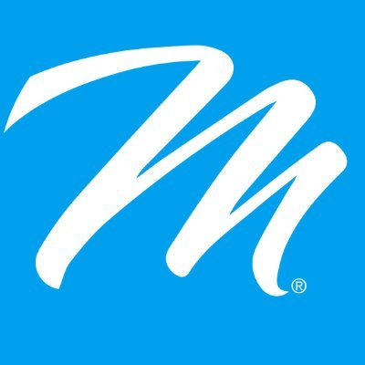 Montway Auto Transport Logo