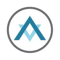 Alliance Virtual Offices