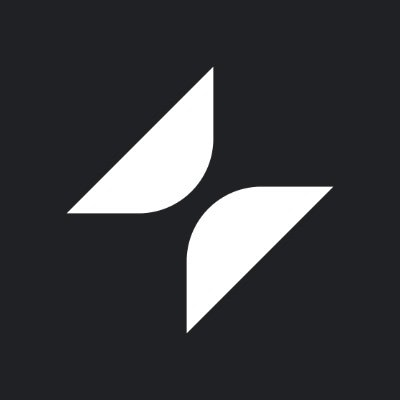 Glide logo