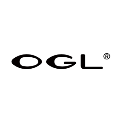OGL Logo