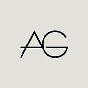 AG Care
