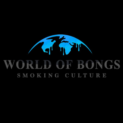 World Of Bongs Logo