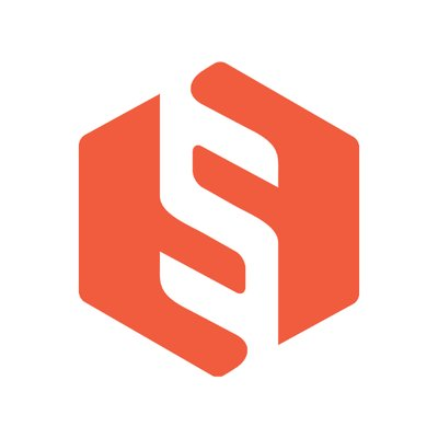 Sharetribe Logo