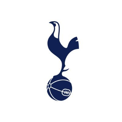 Tottenham Hotspur Stadium Tours Logo
