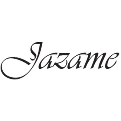 Jazame Logo