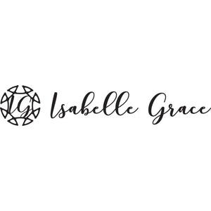 Isabelle Grace Jewelry logo