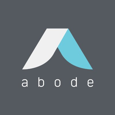 Abode Home Security