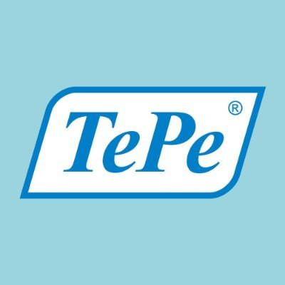 TePe Logo