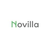 Novilla Logo
