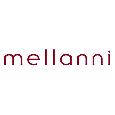 Mellanni Fine Linens Logo