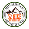52 Hike Challenge