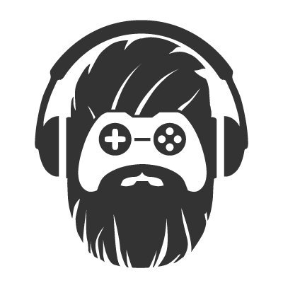 Dream Controller Logo