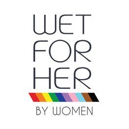 Wet For Her
