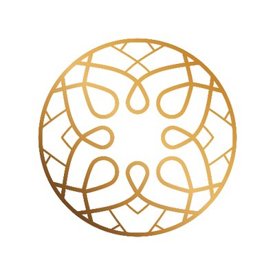 Soul CBD Logo