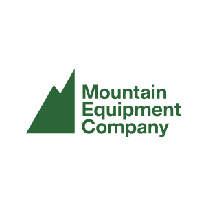 MEC Mountain Equipment Logo