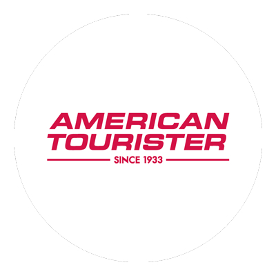 American Tourister