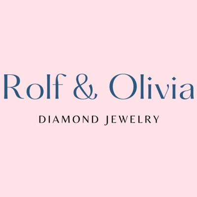 Rolf and Olivia logo