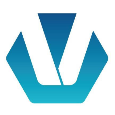 The Lanyard Shop logo