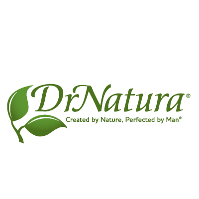 DrNatura Logo