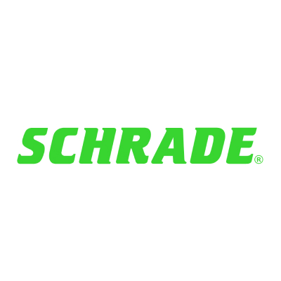 Schrade logo