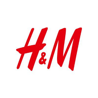 H and M KWT Logo