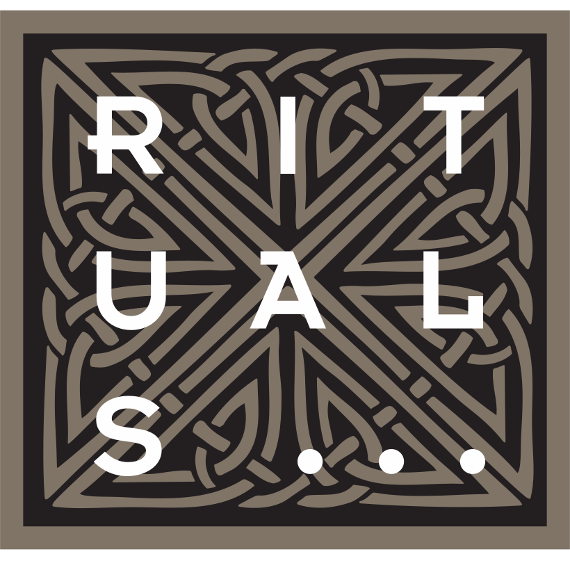 Rituals KWT Logo