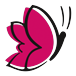 Beautywelt Logo