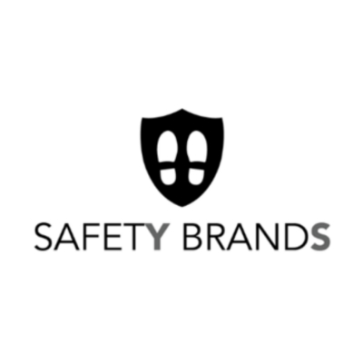 Safety Brands Logo