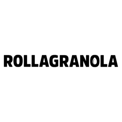 Rollagranola Logo