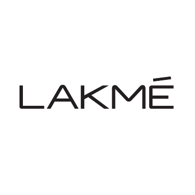 Lakme Logo