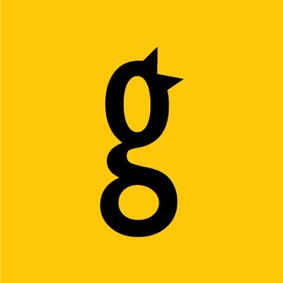 Global Desi Logo