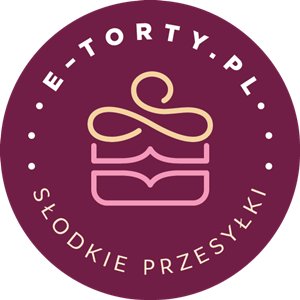 E-Torty Logo