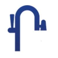 Filtrynakran Logo