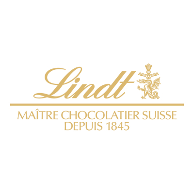 Lindt Logo